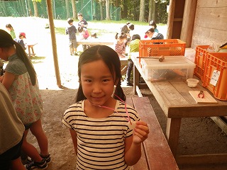 20160505-RIMG2840.jpg