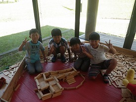 20160506-175.jpg