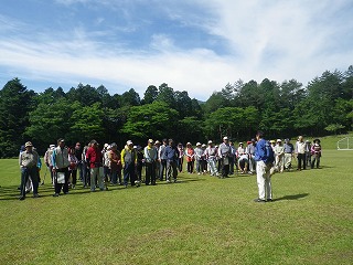 20160518-007.jpg