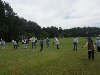 20160518-041.jpg