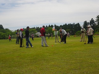 20160518-045.jpg