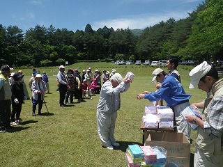 20160518-054.jpg