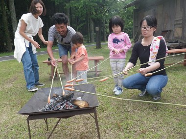 20160521-RIMG2938.jpg