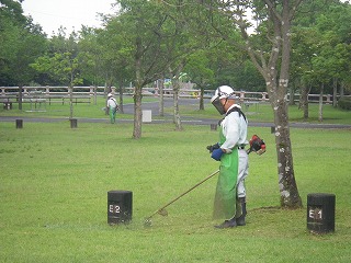 20160614-RIMG3010.jpg
