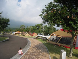 20160623-IMG_2806.jpg