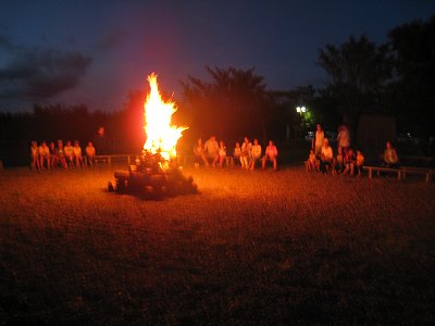 20160625-029.jpg