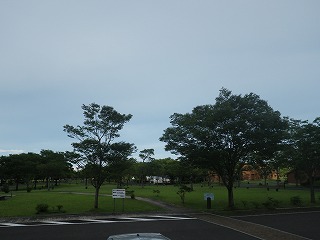 20160630-RIMG3095.jpg
