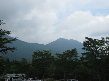 20160702-IMG_0597.jpg