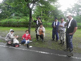 20160705-059.jpg