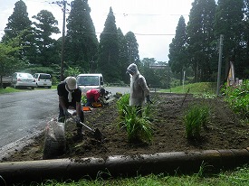 20160705-061.jpg