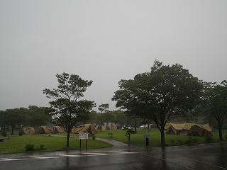 20160716-RIMG3157.jpg