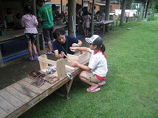 20160719-043.jpg