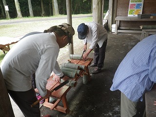 20160720-RIMG3165.jpg
