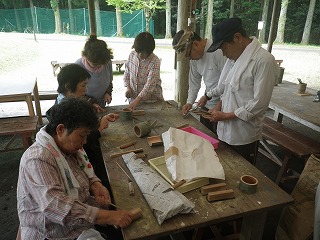 20160720-RIMG3168.jpg