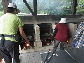 20160720-RIMG3172.jpg