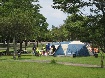 20160722-IMG_0619.jpg