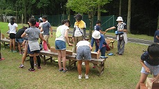 20160723-001.jpg