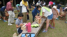 20160723-007.jpg