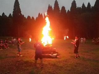 20160724-RIMG3199.jpg