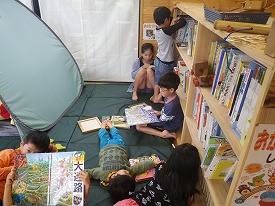 20160729-RIMG1776.jpg