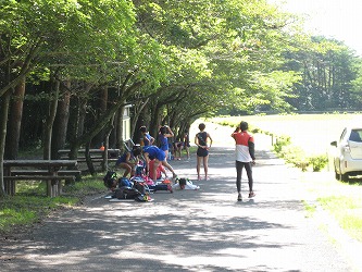 20160730-IMG_0633.jpg