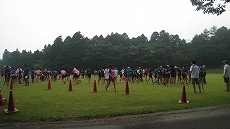 20160804-004.jpg