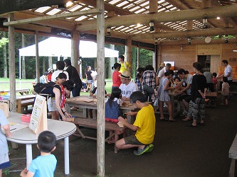 20160807-IMG_0640.jpg