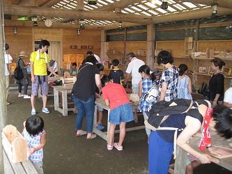 20160807-IMG_0642.jpg