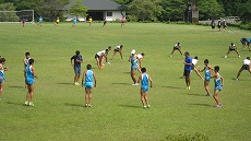 20160808-004.jpg