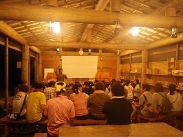 20160809-RIMG3266.jpg