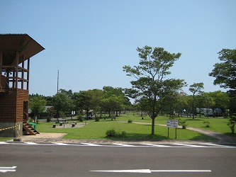 20160811-IMG_0648.jpg