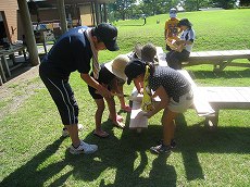 20160812-009.jpg