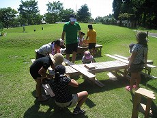 20160812-014.jpg