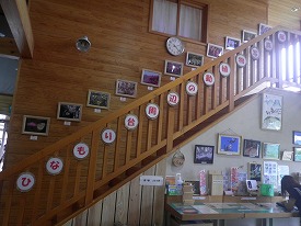 20160814-017.jpg