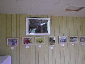 20160814-019.jpg