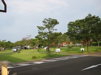 20160815-IMG_0653.jpg
