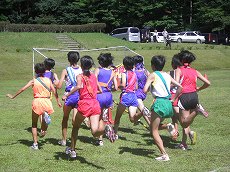 20160828-RIMG4303.jpg