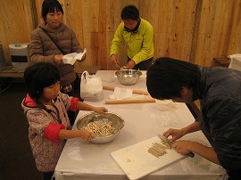 20160901-019.jpg