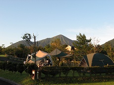 20160905-IMG_0003.jpg