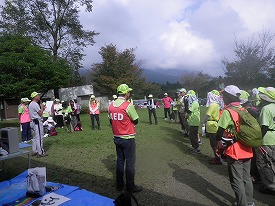 20160911-001.jpg