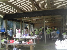 20160911-005.jpg