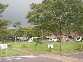 20160916-RIMG3351.jpg