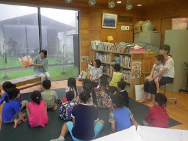 20160923-004.jpg
