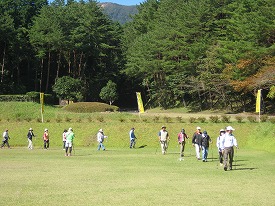 20160924-IMG_2769.jpg