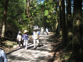 20160924-IMG_2772.jpg