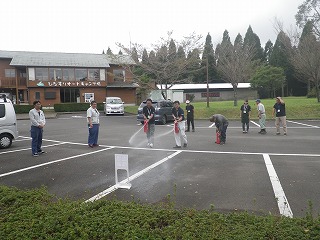 20160926-RIMG3368.jpg
