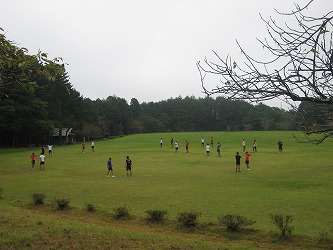 20161002-IMG_0724.jpg