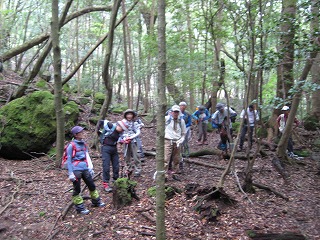 20161012-IMG_0763.jpg