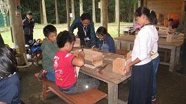 20161015-002.jpg