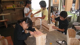 20161015-004.jpg